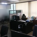 가람행정사사무소 이미지