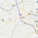 두남환경(주) - 1159 | 두남환경(주)