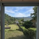 호텔 포레스트 휴 이미지