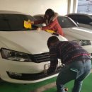 기동반-5 이미지