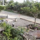 하늘맑은집펜션 이미지