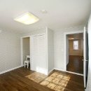 전망좋은펜션 이미지