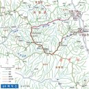 화북초교 입석분교 이미지