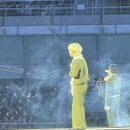 N-아시아드 | 세븐틴 콘서트장별 시야 후기(인천아시아드, 고척스카이돔, 고양종합운동장, 문학경기장)