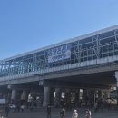 온양온천역 이미지