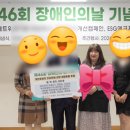 숨길협동조합 네이버블로그