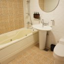 프라다 호텔 이미지