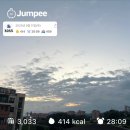 제주바다만찬씨갤러리 | 9월 2-3주차 /바르다김선생,상아탑식당,제주바다만찬씨갤러리,제주포크80, 하이디라오제주도점,해안동...