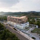 영양공공도서관 이미지