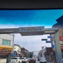 고창전통시장 | 고창전통시장 먹거리 효도찐빵 내돈내산 방문후기