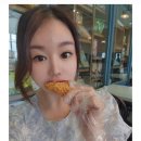 피자몰투고신촌PEER점 이미지