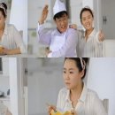 예림광고 - 창원시 마산합포구 남성로 23 | 예림광고