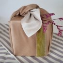 금자농장 | 한국기행 감 조청 구례 가게 택배 주문처 정보