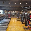 더 클래식 바디랩 | 내돈내산 추천 : 수서동 시설 좋은 헬스장 더클래식바디랩