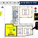 진영수학교습소