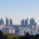 라이프부동산공인중개사사무소 이미지