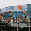 그림 전시 이미지