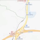 순천만공인중개사사무소 이미지