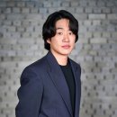 시청자미디어센터앞(30) 이미지