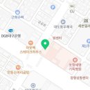 세븐일레븐 기독병원 이미지