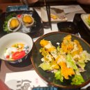 놀러와PC 2 이미지