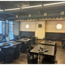 조선부뚜막 이미지