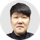 디알에프(DRF) 이미지