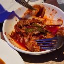 13 | 영주 아테네 경양식 돈가스 추억의 맛, 그대로일까? 오랜만에 다녀온 후기