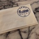 The따이소PC | [대만 가족 여행] 나 홀로 타이중 당일치기🎶(국립 타이중 극장, Cafe Crotchet, 제4신용합작사, 이중...