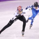 66일 습관의 기적 이미지