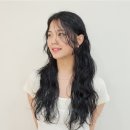 살롱지은 이미지