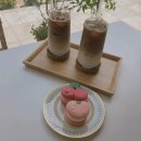 선미2농장 이미지