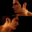 주식회사 휴먼아이 이미지