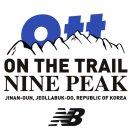오티티 진안 9PEAK (2024)