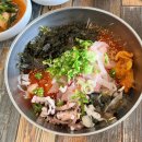 스테이크세끼군포 다이닝코드