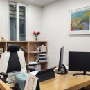 성모정신과의원 이미지