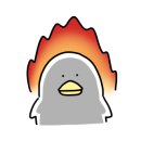 상계동주유소 이미지