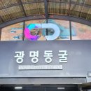 코스트코명장