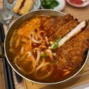 동경규동 창원시청점 네이버블로그