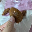 만나당개 이미지