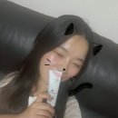 (후기) 헤리아떼 모이스트 에센셜 유브이 프로텍션/여자 썬크림 추천 합니다. ^^