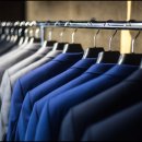 은성세탁소 이미지