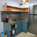 강화도 펜션 아셀 이미지