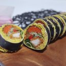 삼거리치킨카페 이미지