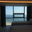 부띠크 엘리시아 이미지