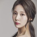 온도스튜디오 이미지