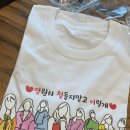 송계헌