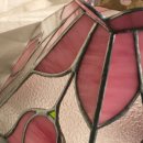 민락작은도서관 이미지