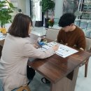 아이갤러리안경원 이미지