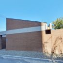 다방물볕 | 경산 하양 카페 다방물볕